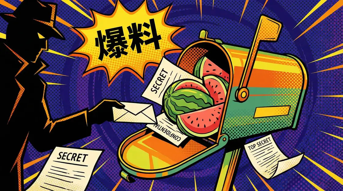 博鱼体育综合网站网址 匿名爆料通道漫画插图